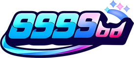 8999bd